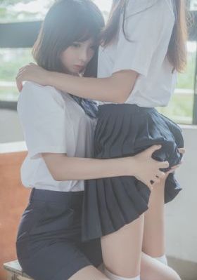 日韩无毛_剧情片高清视频观看