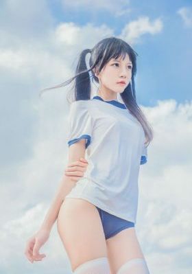 亚洲国产日韩尤物_1080P高清视频观看