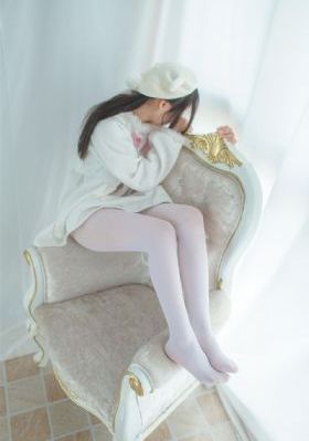 亚洲精品aa片在线无码_BD英语在线手机播放