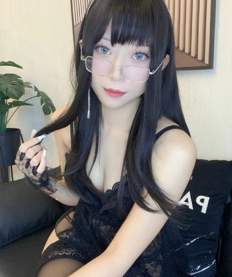 四川美女图片_超清视频大全