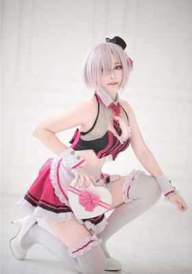 日韩欧美一区二区三区免费看_高清免费HD高清完整电影