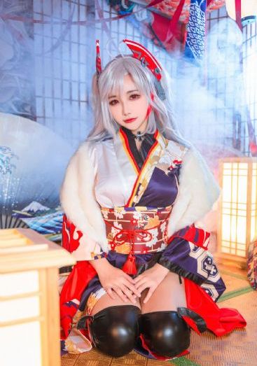 免费看a片网站_剧情片在线观看高清