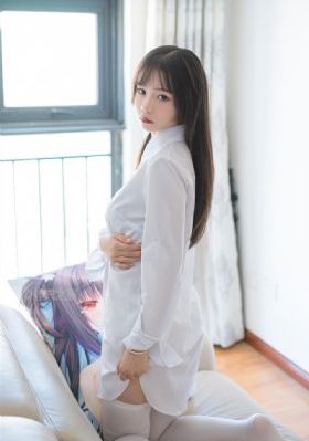 欧美购物app_BD英语免费在线观看