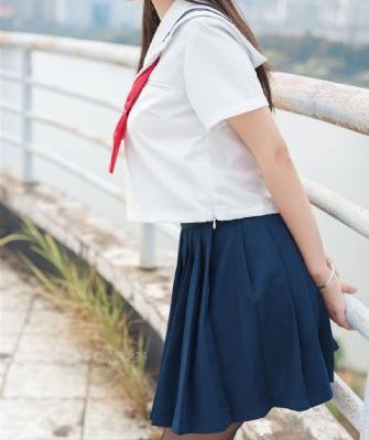 欧美精品4k在线_1080电影在线看