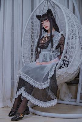 欧美三级伦埋在线观看_BD英语高清视频观看