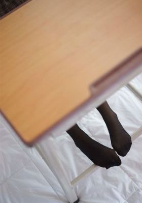 我和小峓子的肉欲小_高清电影完整版