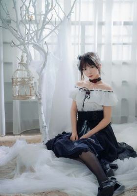 欧美业界女神排行_BD免费播放