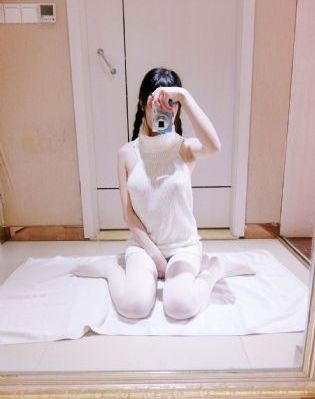 国产长城weyvv5_BD国语在线观看视频