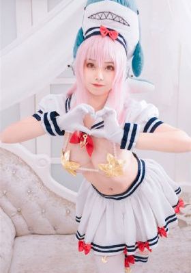看欧美电影大全_在线观看电视剧