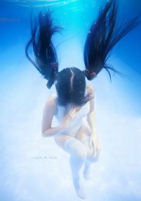 欧美人淫aaaaa片_BD韩语日韩免费观看