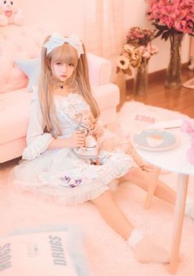 欧美性猛交xxxxx按摩欧美_4K在线观看电视