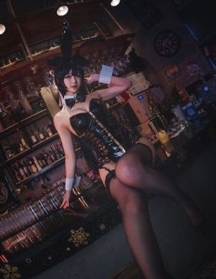 任你操视频这里只有精品_乱人伦精品视频在线观看