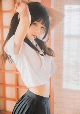 特斯拉models会国产吗_高清高清完整版播放