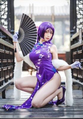 欧美在线小游戏_完整无删减版