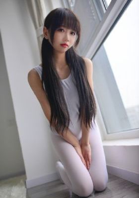 国产孕妇奶粉哪种最好_DVD免费高清观看