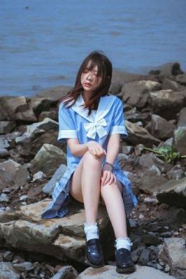 日韩插深深_4K免费在线播放