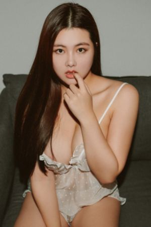亚洲国产欧美剧情_4K免费在线观看