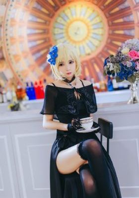 欧美明星红毯走秀合集_720免费观看最新