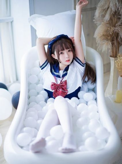 欧美搞鸡_HD高清视频观看