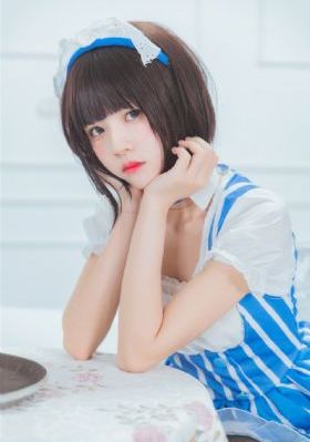 国产丝袜熟女_HD高清完整版