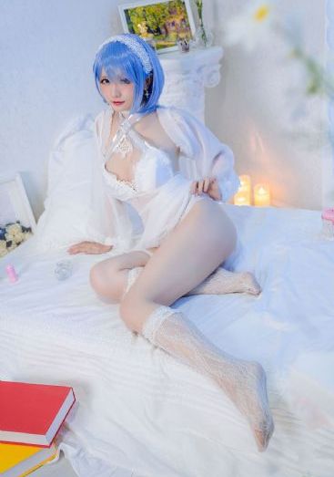 在线观看欧美a片_BD英语高清电影在线