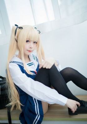 欧美日韩特黄a片_1080P在线手机播放