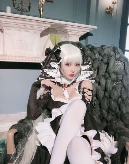 性色av闺蜜一区二区三区_4K电影完整版在线观看