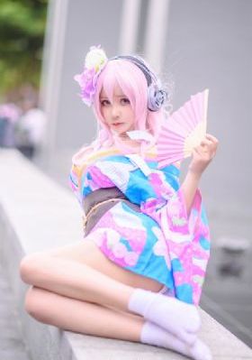 人人澡人人爽精品毛片一区二区_1080P高清免费观看