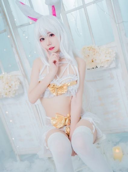 欧美童星写真_BD国语在线观看高清