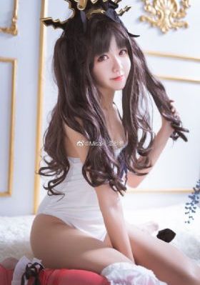 精品护士打晨炮视频_1080高清视频观看