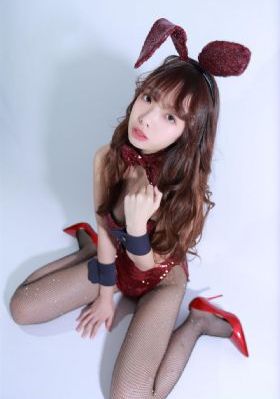 欧美文胸尺码对照表_BD电影在线看