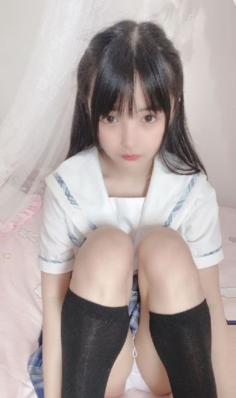 国产网络分析软件_国产剧动漫免费观看