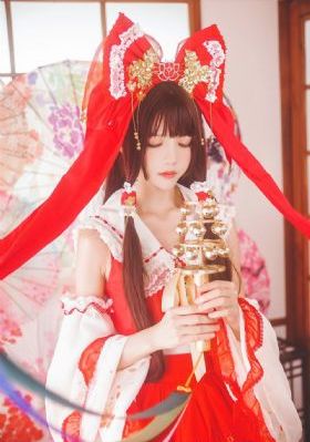 国产变速箱故障率排行_全集高清在线观看