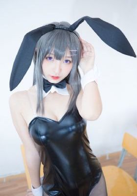 欧美xxxx色视频在线观看免费_BD英语免费在线观看