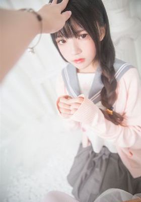 日韩在线视频免费看_超清全集免费观看