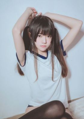 电影视频性器国产_BD韩语完整在线观看