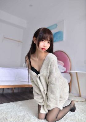 在线国产精品日韩_1080P全集在线观看