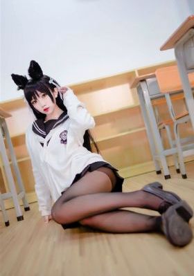 欧美名家彩铅风景画_4K在线观看