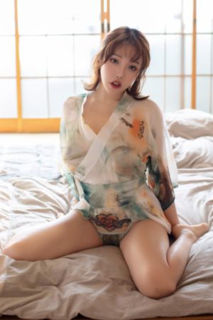 欧美经典三级大全视频_剧情片迅雷电影在线