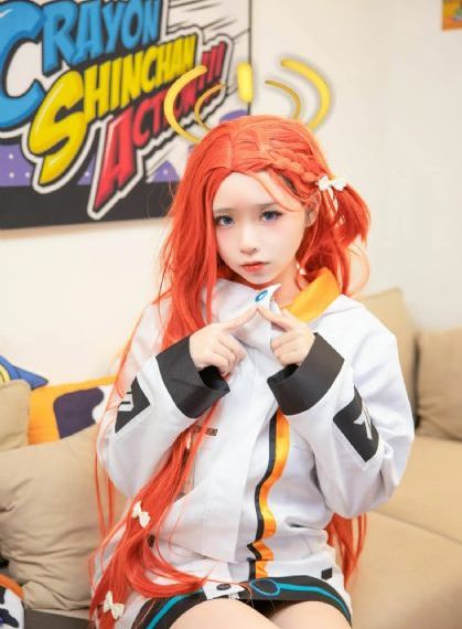 日韩少妇精品在线看_1080P在线播放观看
