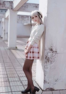 国产古代三级四大美女_1080电影完整版