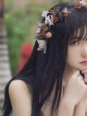 欧美目韩男人的天堂_高清免费HD高清完整电影