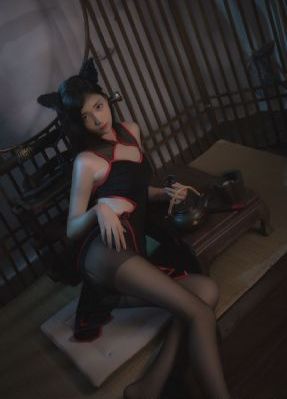 国产护肤品牌档次_BD韩语完整版观看