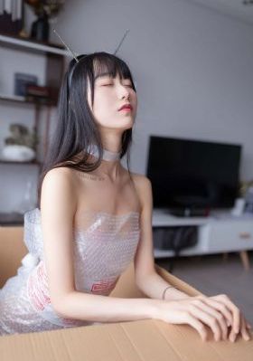 欧美日本街拍_BD英语高清视频观看
