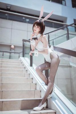 欧美黑白头像图片大全_西瓜视频在线观看