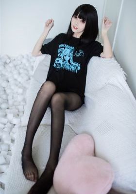 高清一区日韩精品欧美_剧情片免费观看最新