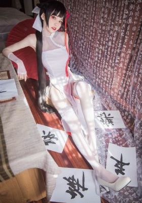 国产口腔种植机品牌_在线观看电视剧