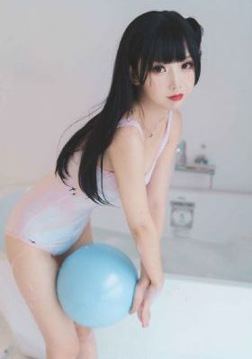 国产看片无码精品看片_720免费观看电视剧