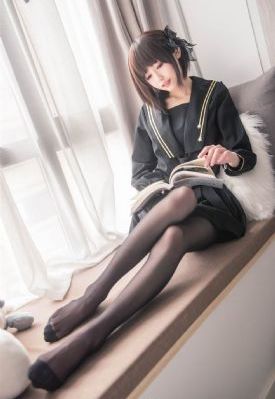 欧美aⅴ天堂在电影_1080P完整视频观看