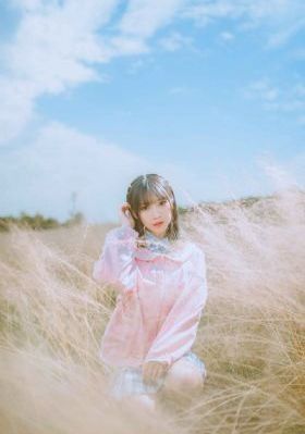 日韩理论片午夜大全_BD英语HD高清在线观看